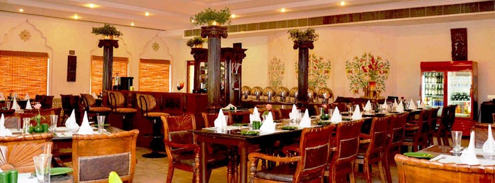 2342/The Gold Palace & Resorts - Jaipur 09.jpg